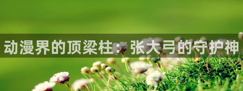 囧次元免费下载官方正版